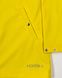 Hoverla legendary Yellow raincoat XS photo 5