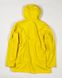 Hoverla legendary Yellow raincoat XS фото 3