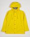 Hoverla legendary Yellow raincoat XS photo 2