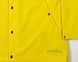 Hoverla legendary Yellow raincoat XS photo 6