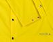 Hoverla legendary Yellow raincoat XS photo 8