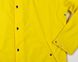 Hoverla legendary Yellow raincoat XS photo 7