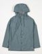 Hoverla Greengray raincoat XS фото 3