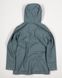 Hoverla Greengray raincoat XS фото 2