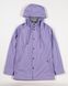 Hoverla Lavender raincoat XS photo 2