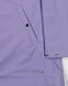 Hoverla Lavender raincoat XS photo 5