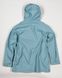 Hoverla Mint raincoat XS photo 3